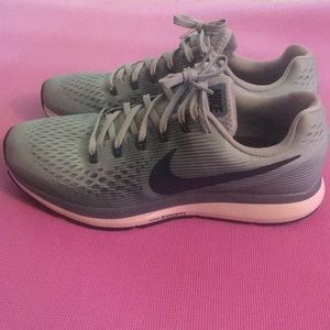 Nike Zoom Running Shoes